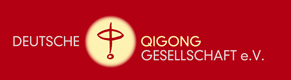 DQGG Logo