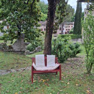 Villino Ameliatte